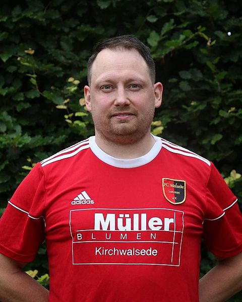 Foto: Jens Wiedemann