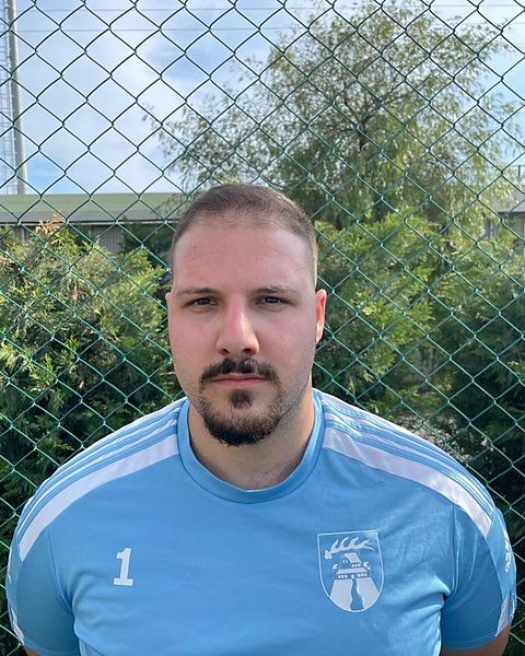 Foto: Erkan Gencoglan