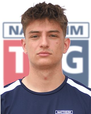 Colin Dumitra