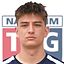 Colin Dumitra