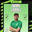 Jonas Israel