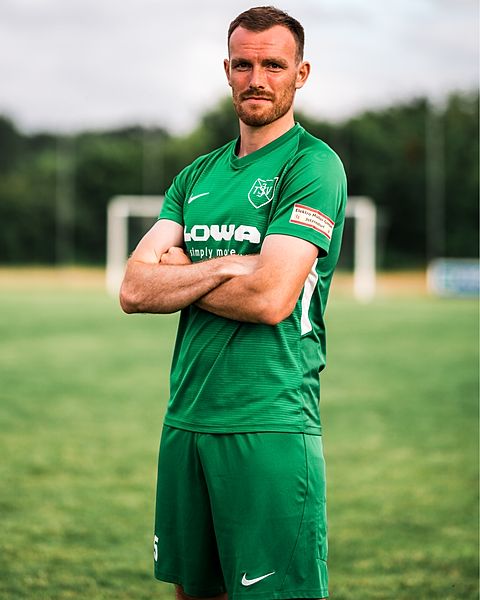 Foto: Dominic Reisner