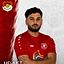 Mehmet Polat