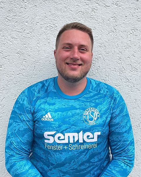 Foto: Dominic Schenk