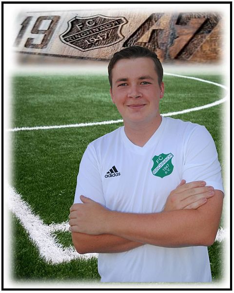 Foto: Christina Haas