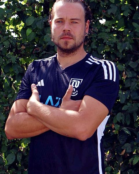 Foto: Thomas Mönter (TV 01 Bohmte)