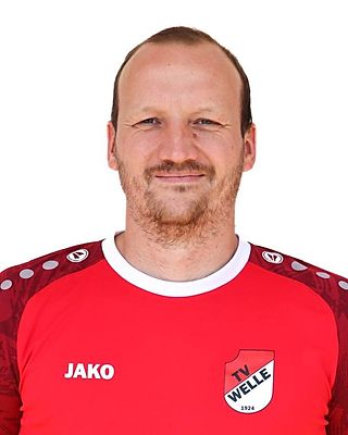 Michael Warnecke