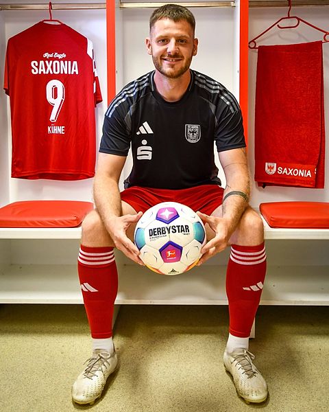 Foto: Saskia Döhmann