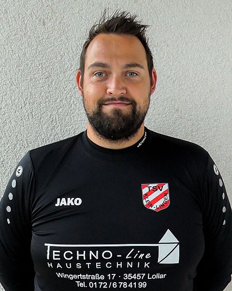 Foto: Verein