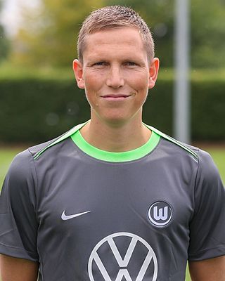 Tristan Berghuis