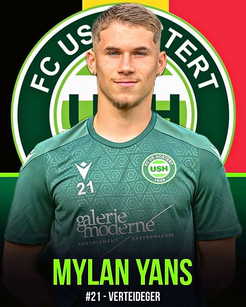 Foto: Fabrizio Pizzolante