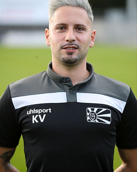 Foto: Marc Eich