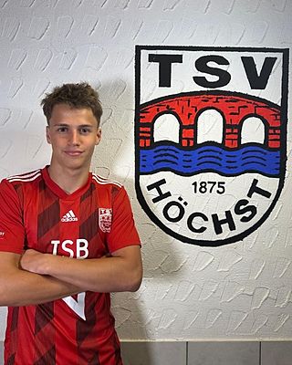 Niklas Bär
