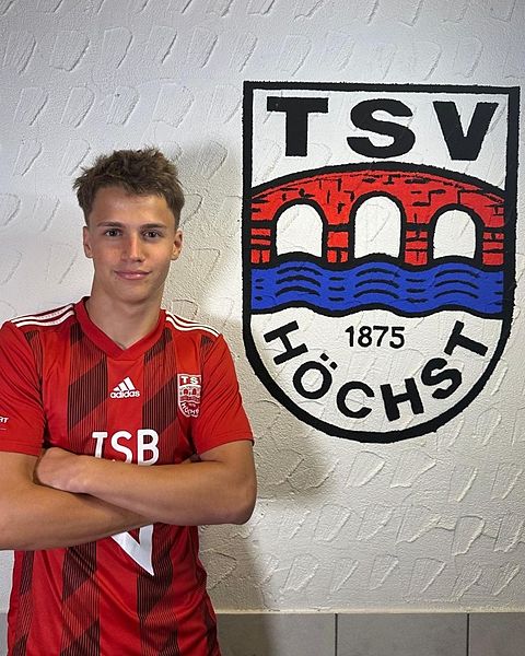 Foto: Daniel Manschitz