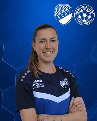 Kaja Schempp