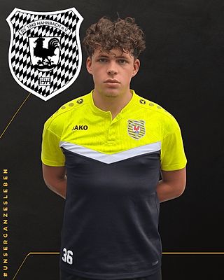 Bastian Schinke