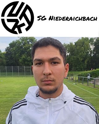 Ogulcan Kutlar