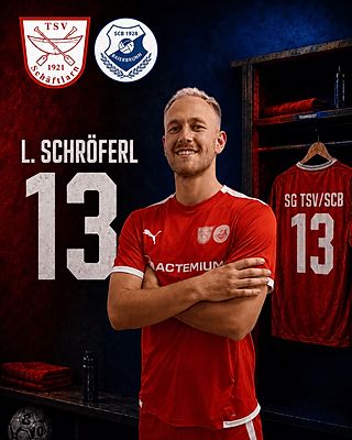 Luis Schröferl