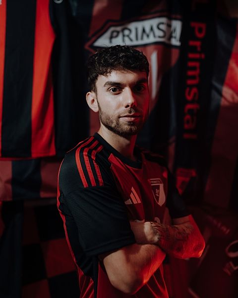 Foto: Simone Kasper