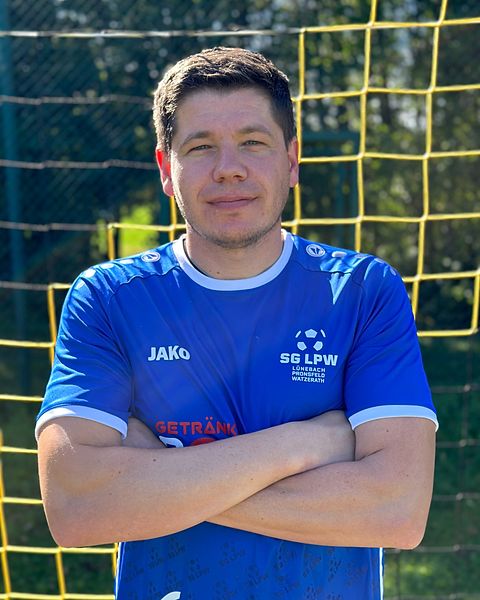 Foto: Verein