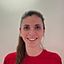Katrin Seeger