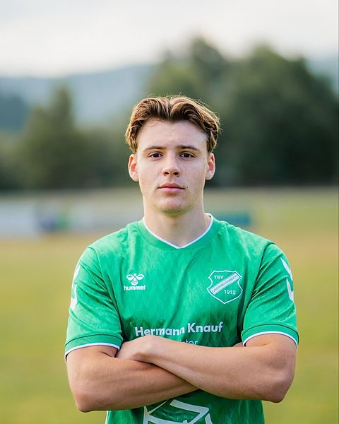 Foto: N.Hruschka