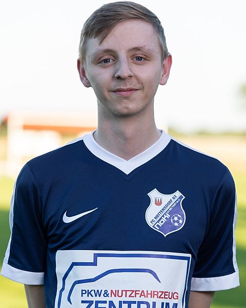 Foto: JOERG STRUWE - PICSELWEB