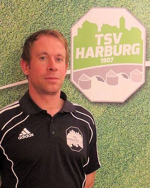 Foto: TSV Harburg