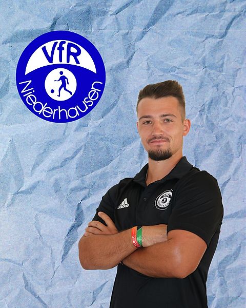 Foto: Thomas Zitzelsberger