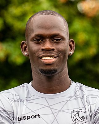 Mané Bacari