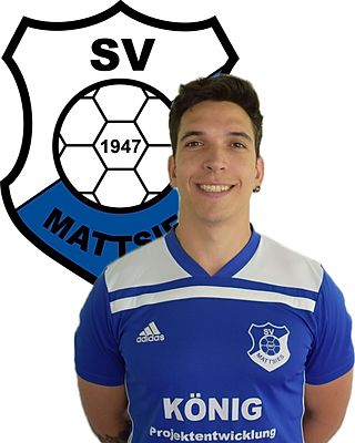 Maciel de Lira Gomes