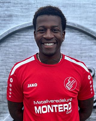 Robin Raimund Höpfner