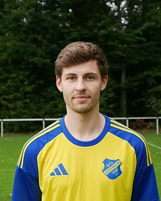 Philipp Berelsmann
