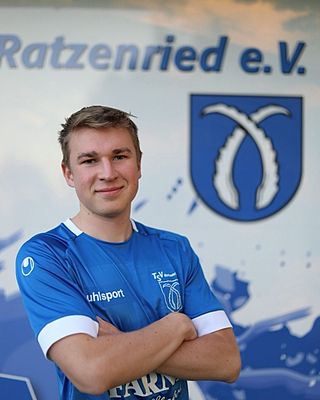Sandro Felme