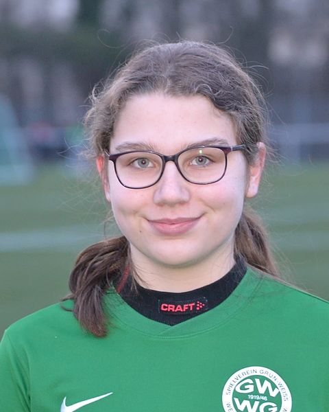 Foto: Willibert Weber