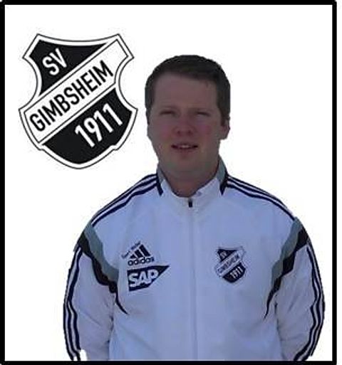 Foto: L. Werner SVG