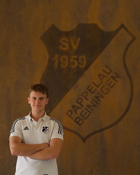 Foto: Jannis Bührle