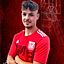 Moritz Pech