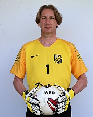 Stephan Janssen