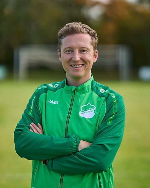 Foto: Alexander Fries