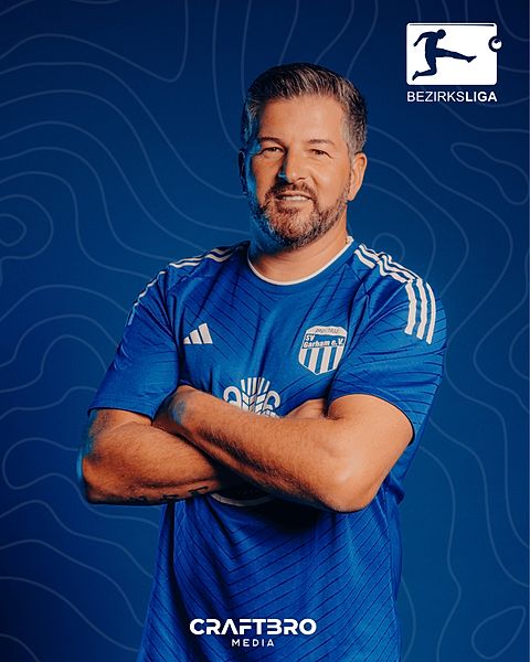 Foto: craftbro GmbH & Co. KG - M