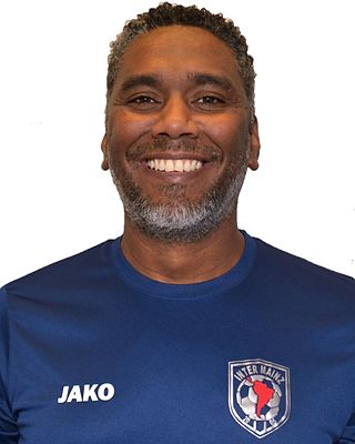 Artur Jorge Rocha Ferreira