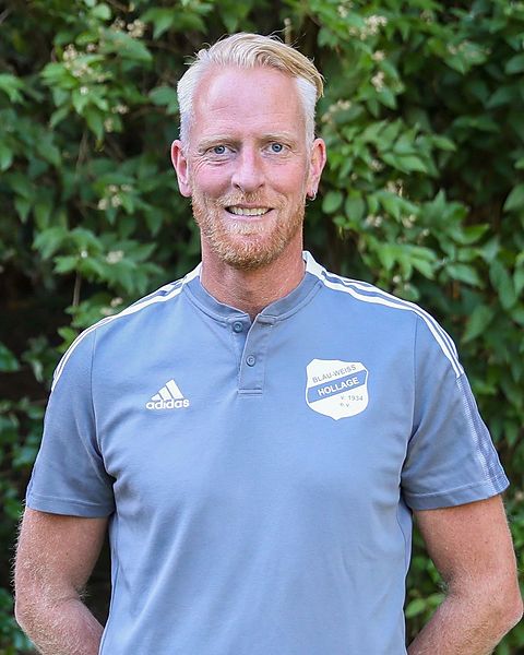 Foto: Karl-Heinz Rickelmann