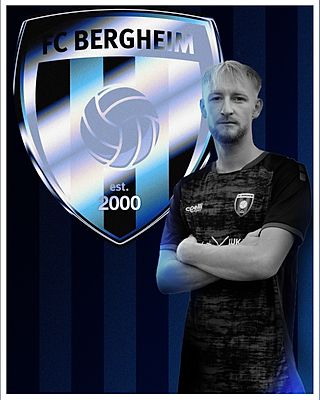 David-Dennis Schmitz