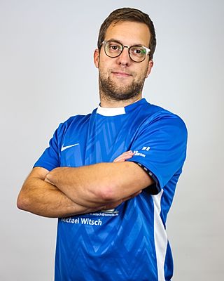 Julian Witsch