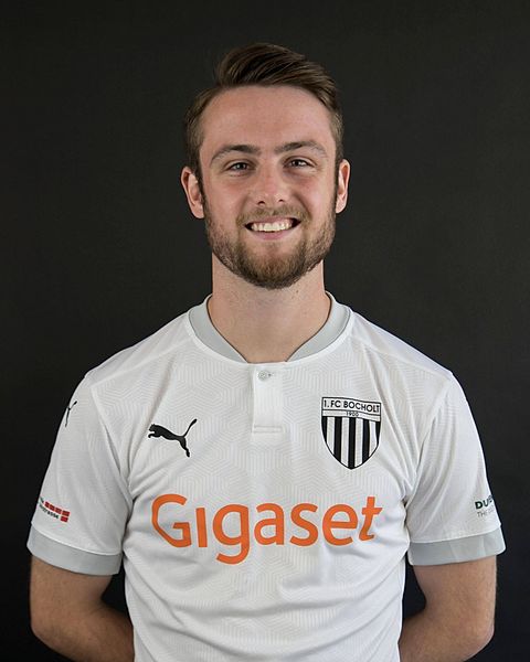 Foto: Monika Gajdzik