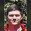Michael Keck