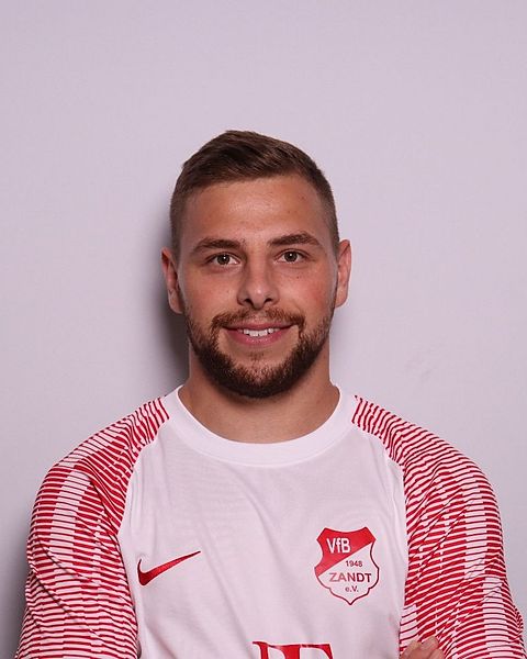Foto: Johannes Merkel