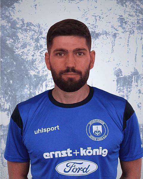 Foto: Mario Brändlin