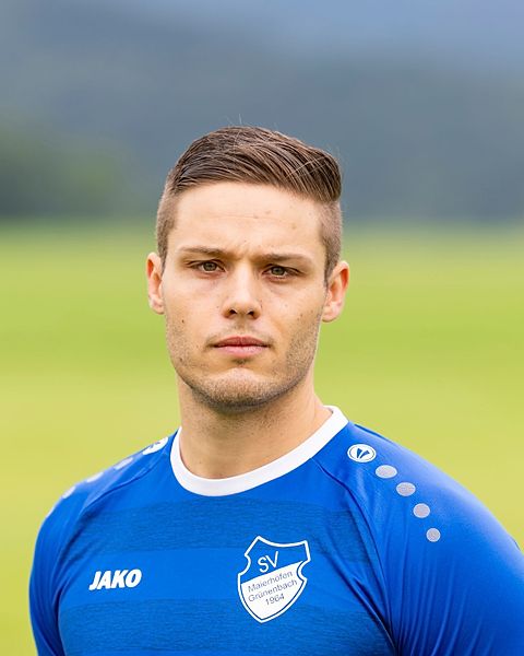 Foto: Maximilian Rist